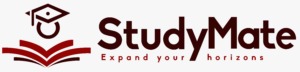 StudyMate